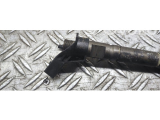 Форсунка 6460701187    Mercedes-Benz E W210   