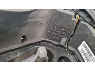 Руль Fiat Grande Punto   735335485, 735335486      