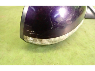 Zpětné zrcátko  Honda Accord 2004  0101427PIN  