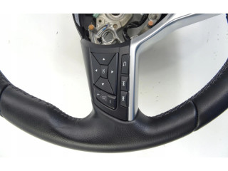 Volant Nissan Micra K14 2021 484305FA1C  