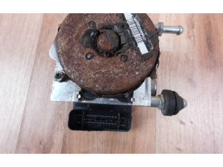 Jednotka ABS 27536AJ051, 06210966693   Subaru Outback 2013