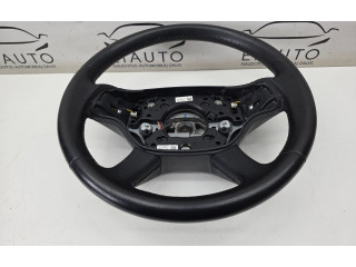 Volant Mercedes-Benz S W221 2008 A2218202411, 61581470K  