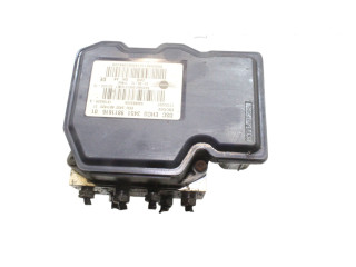 Jednotka ABS 9811616   Mini Cooper Countryman R60 2010