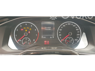 Панель приборов 2G0920740A   Volkswagen Polo VI       