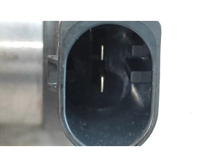 Vstřikovací lišta 851162903, 0445213026   BMW 1 F20 F21  pro naftový motor 1.5 B37D15 