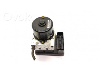 Jednotka ABS 6756292, 10096008073   BMW 3 E46 2002