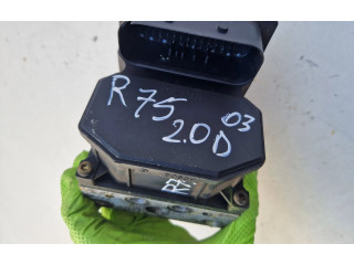 Jednotka ABS 0265800006, 282074   Rover 75 2002