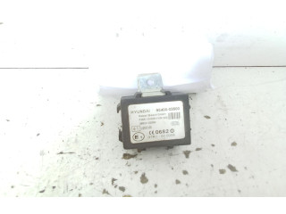 Комплект блоков управления 39110-02240, 39110-02240   Hyundai Atos Prime