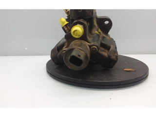 Vstřikovací čerpadlo 0445010071   Fiat Punto (188)     