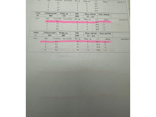 Vstřikovač 0445110749, 9820403480   Peugeot 3008 II    YHZ,YH01 