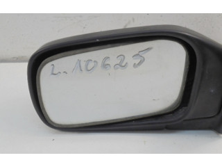 Zpětné zrcátko  Nissan Primera 1993  8211, 8211  