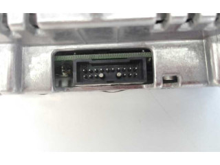 Дисплей    216763473X2, NS00088027   Renault Espace III