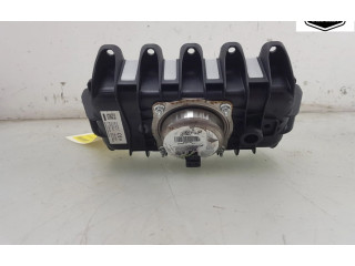 Подушка безопасности пассажира 6803201, 6803201   Mini One - Cooper F56 F55