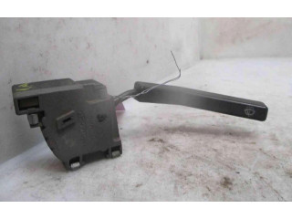 Ручка стеклоочистителей 7700783040, 7700783040   Renault 25