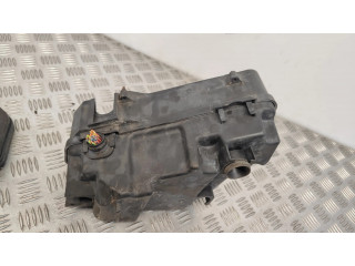 Блок предохранителей  7L0937576B   Audi Q7 4L    