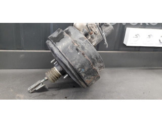 Jednotka ABS    Fiat Ulysse 2006