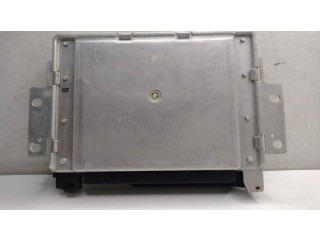 Блок управления АБС 0265109016, ABSASC5D   BMW 5 E39