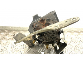 Vstřikovací čerpadlo 0445010102, 9656300380   Ford Focus C-MAX  pro naftový motor 1.6 HHDA 
