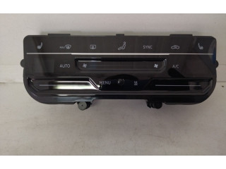Блок управления климат-контролем 5NA907044AK   Volkswagen Tiguan