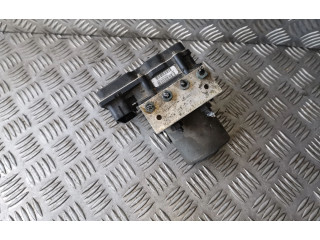 Блок АБС 4F0910517AC, 4F0614517T   Audi  A6 S6 C6 4F  2004 - 2011 года