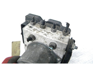 Jednotka ABS A0094315212, 0265243376   Mercedes-Benz CLA C117 X117 W117 2013