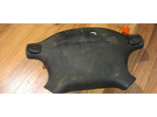 Подушка безопасности водителя T93013A   Mazda 323