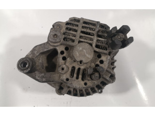 Генератор 9618673980, A003TA0593D   Citroen ZX 1.9     