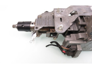  рейка  Колонка рулевая 50300374, 8200246631   Renault Megane II 2002 - 2005 года
