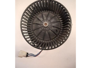 Вентилятор печки    272209C002, 272209C002   Nissan Serena