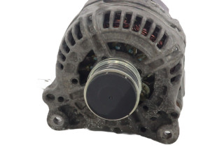 Генератор 06F903023F   Volkswagen Sharan      