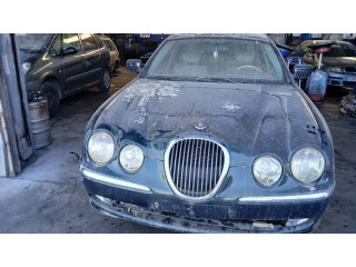 Зеркало электрическое     левое   Jaguar S-Type     