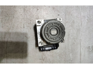 Jednotka ABS 9822654880, 10022012064   Peugeot 2008 I 2018