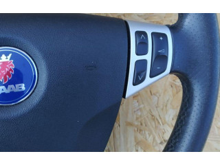 Volant Saab 9-3 Ver2 2012   