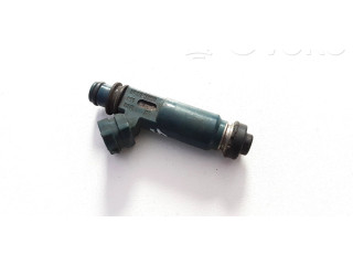 Vstřikovač 2325050040   Toyota Land Cruiser (J100)     