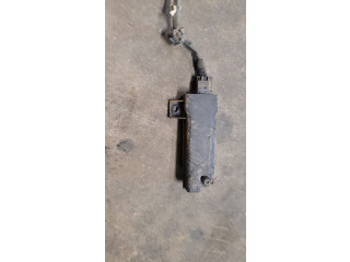 Padangų slėgio valdymo blokas A0018277201    Mercedes-Benz ML W164   