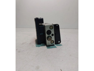 Jednotka ABS 06210908533, 4894009200   SsangYong Kyron 2007