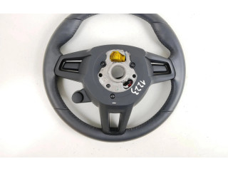 Volant Porsche Taycan 9J1 2021 9J1419091DG  