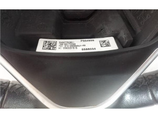 Volant BMW 2 F46 2015 SW687750801  