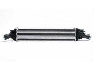 Интеркулер  8K0145805G, 8K0145805P   Audi A5 8T 8F 