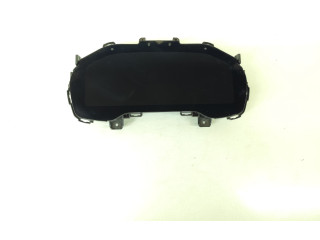 Přístrojová deska  BMW 3 G20 G21 2021 8709815, 5A2FC79  