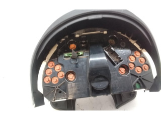 Панель приборов    Smart ForTwo I       