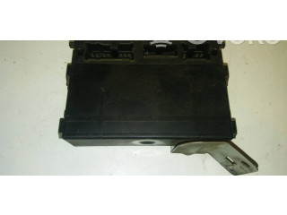 Vstřikovač 28551BM404, 7101466001   Nissan Almera N16     