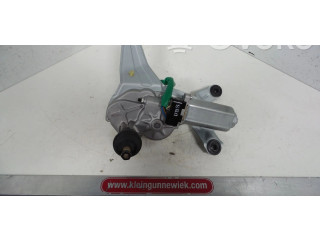 Zpětné zrcátko  Hyundai Santa Fe 2009  987002B000  