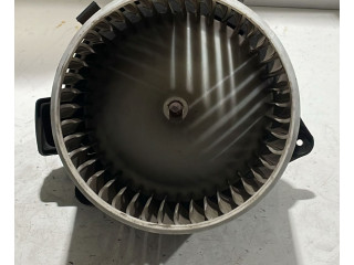 Вентилятор печки    591530800, 591530800   Fiat Stilo