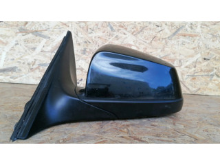 Zpětné zrcátko  BMW 7 F01 F02 F03 F04 2010  F01521019931P  