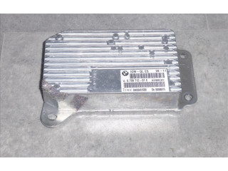 Блок управления АБС 34526799712, 34526799712   BMW 5 F10 F11