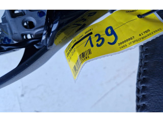 Volant Peugeot 108 2024 45100-0H050  