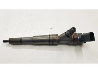 Vstřikovač 7794435, 0445110209   BMW 5 E60 E61  pro naftový motor 3.0  