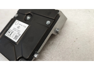 Блок управления 8646C48051   Lexus RX 450H