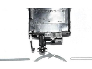 Píst A2518706310, A2518706310   Mercedes-Benz R AMG W251    642950 
